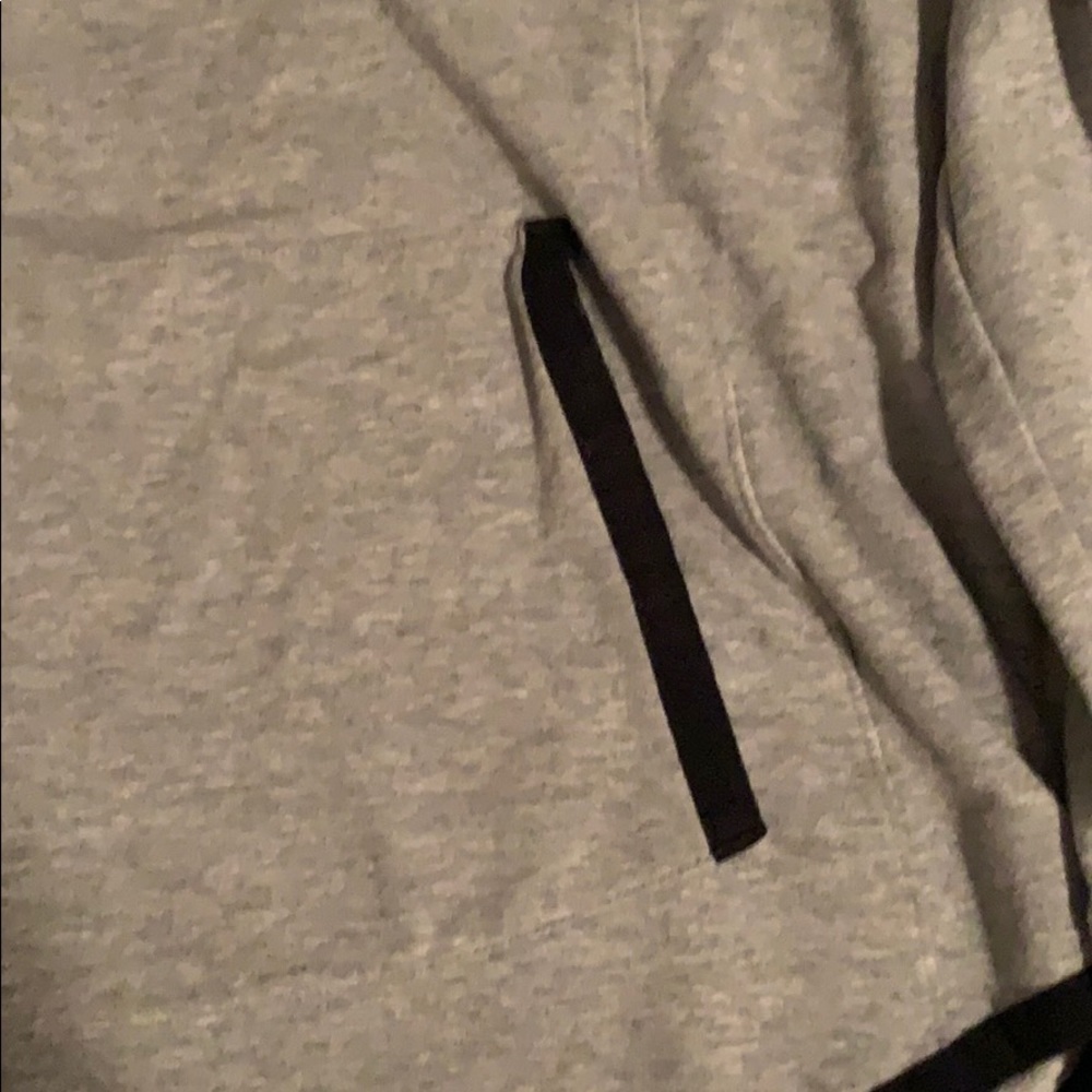 Athleta Pullover - image 5